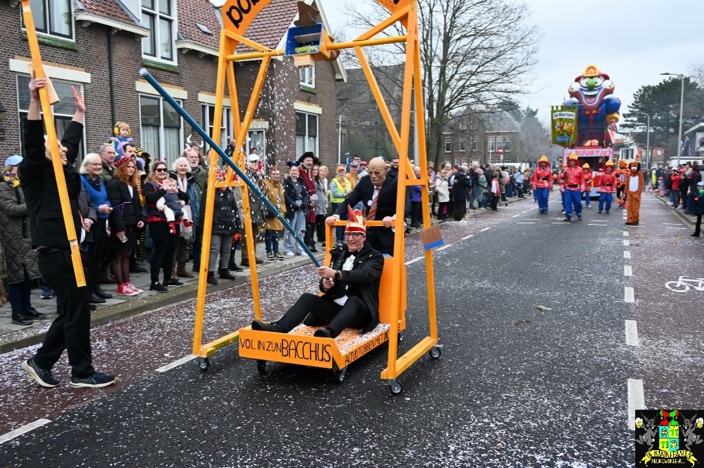 ../Images/Grote optocht 2024 161.jpg